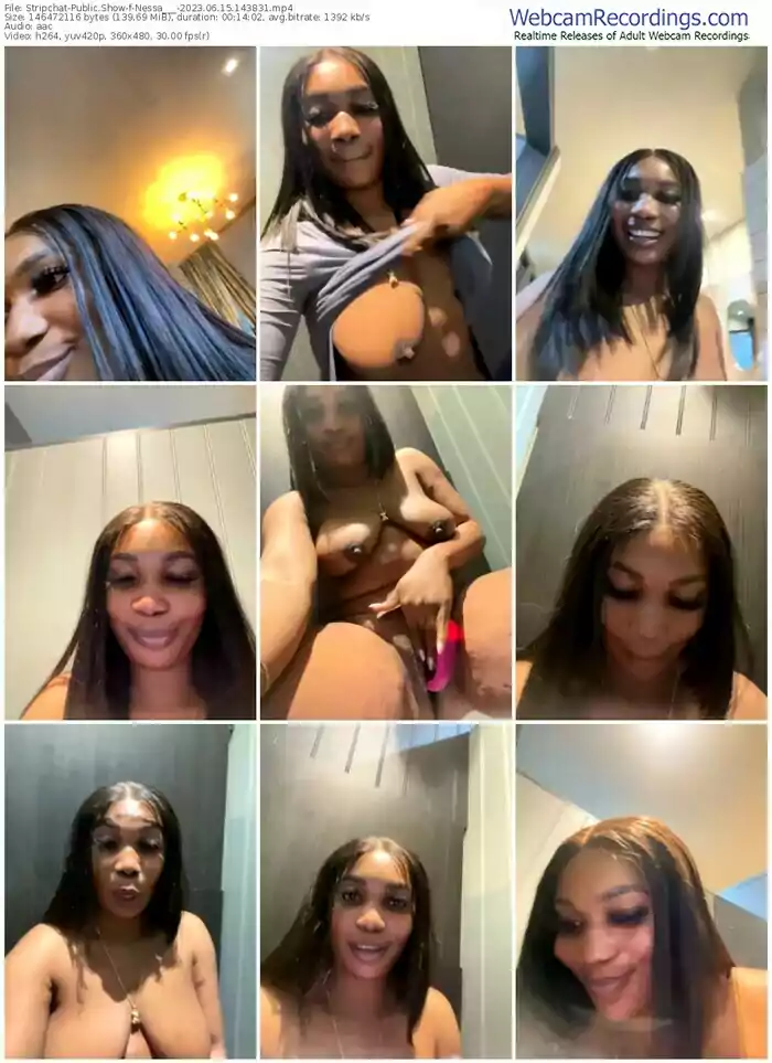 2023/06/15/stripchat-nessa___-14-38-31