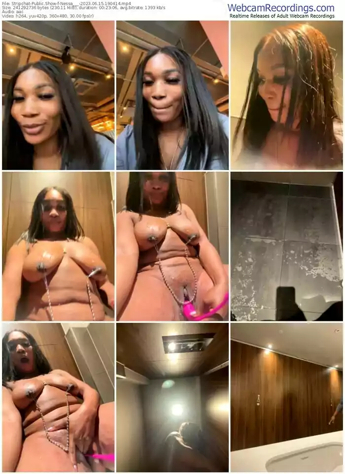 2023/06/15/stripchat-nessa___-19-04-14