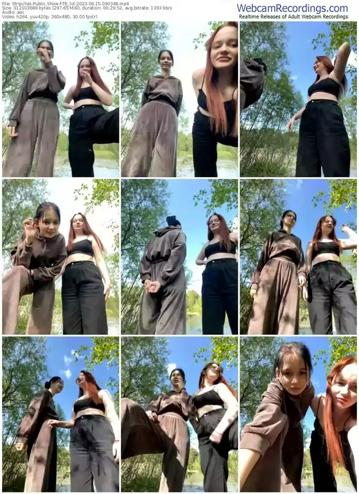 2023/06/15/stripchat-te_lol-09-03-48
