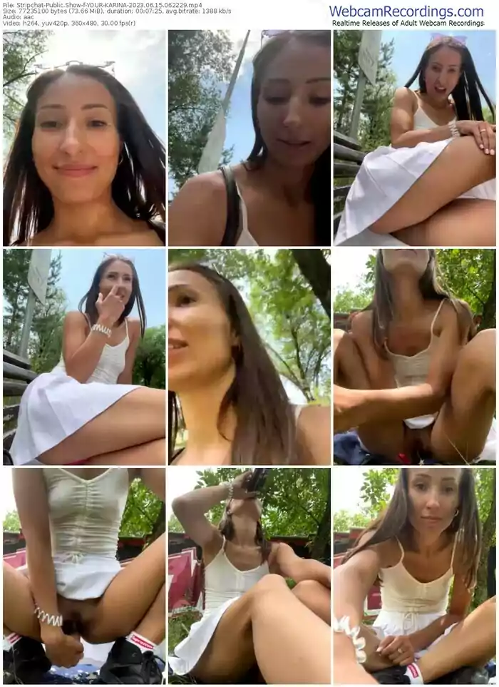 2023/06/15/stripchat-your-karina-06-22-29