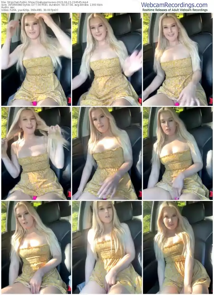 2023/06/15/stripchat-babyparisxoxo-23-45-45
