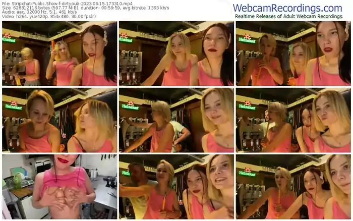 2023/06/15/stripchat-dirtypub-17-33-10
