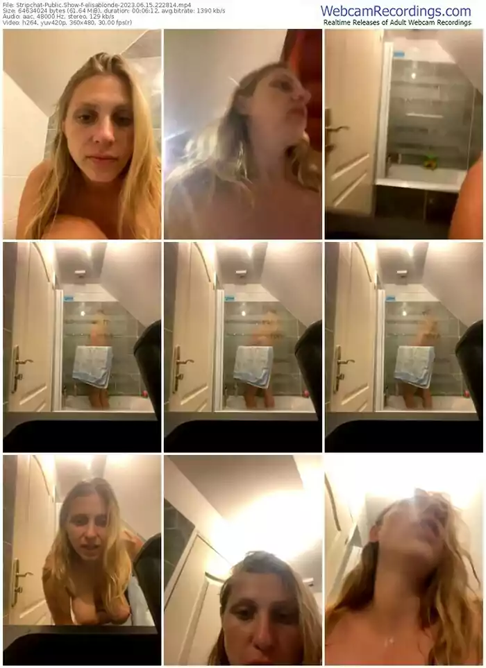 2023/06/15/stripchat-elisablonde-22-28-14