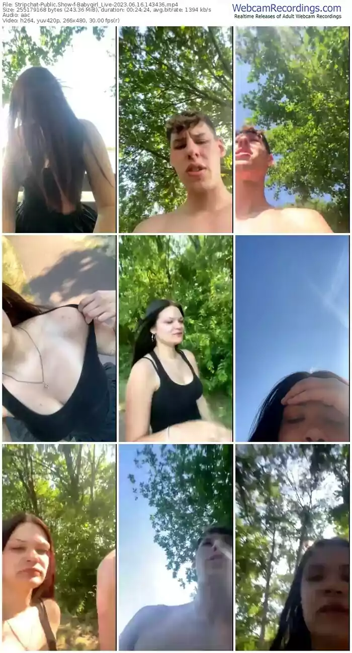 2023/06/16/stripchat-babygirl_live-14-34-36
