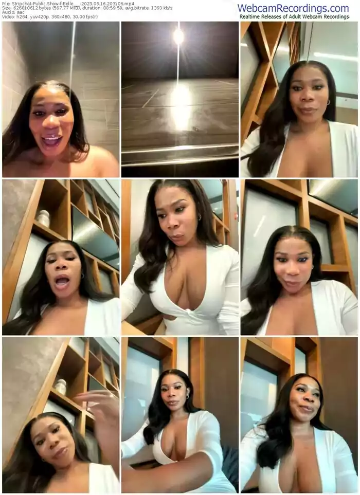 2023/06/16/stripchat-belle___-20-31-06