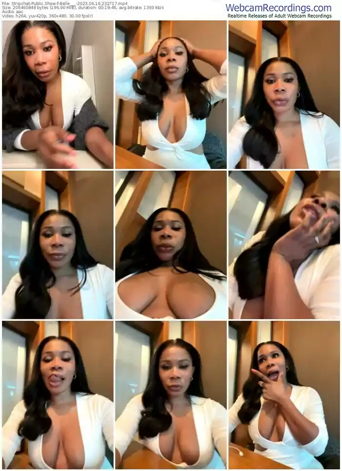 2023/06/16/stripchat-belle___-23-27-17