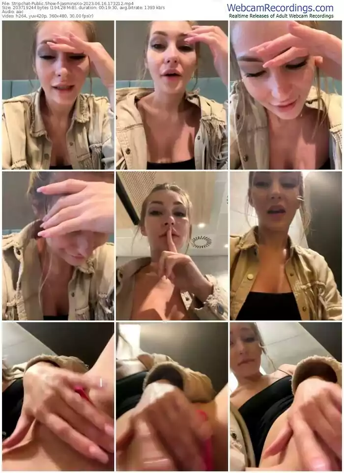 2023/06/16/stripchat-jasminexo-17-32-12