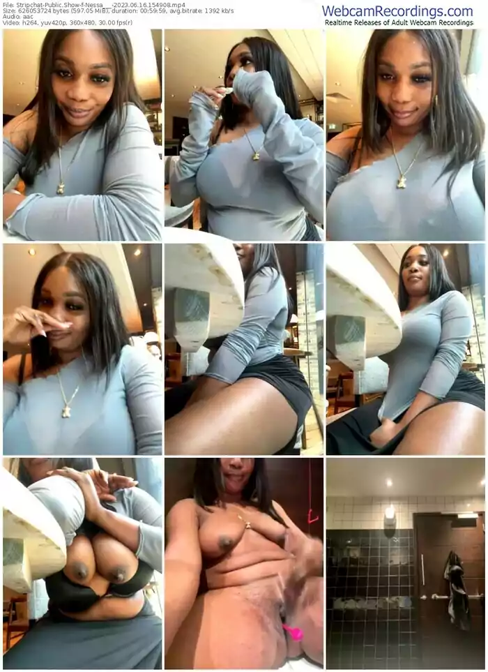 2023/06/16/stripchat-nessa___-15-49-08