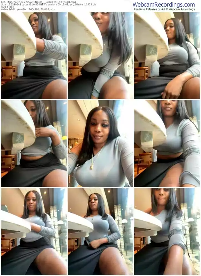 2023/06/16/stripchat-nessa___-16-51-04