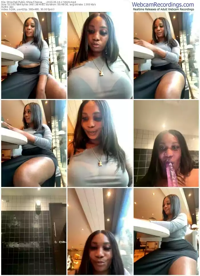 2023/06/16/stripchat-nessa___-17-28-26