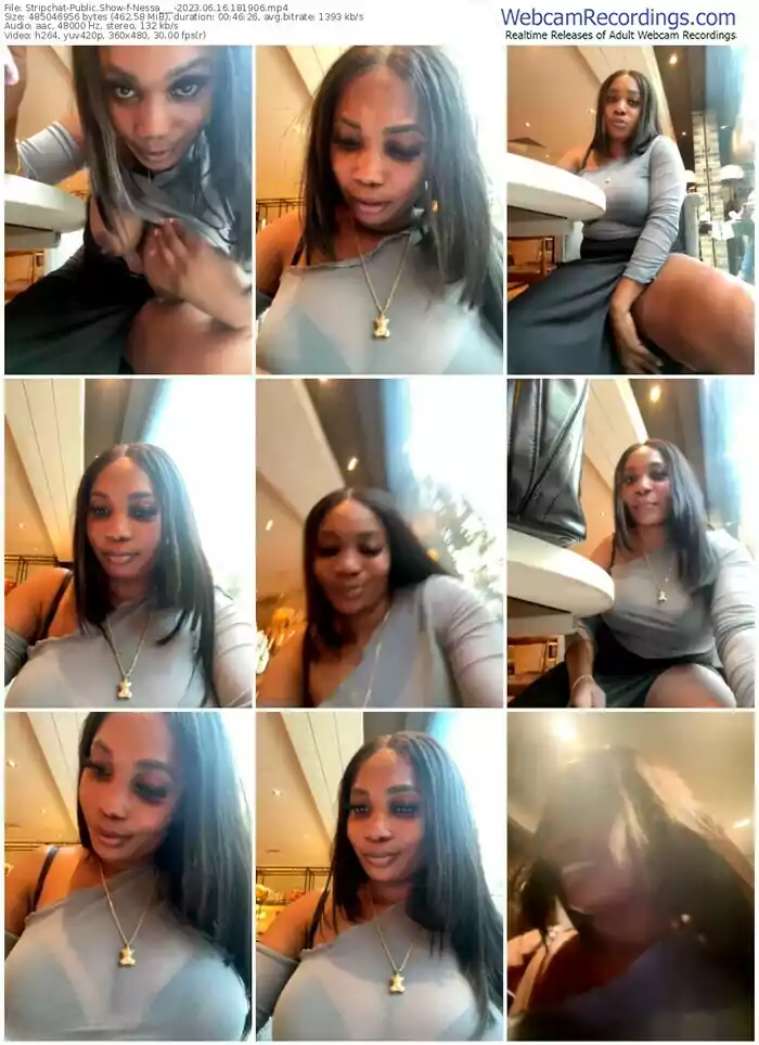 2023/06/16/stripchat-nessa___-18-19-06
