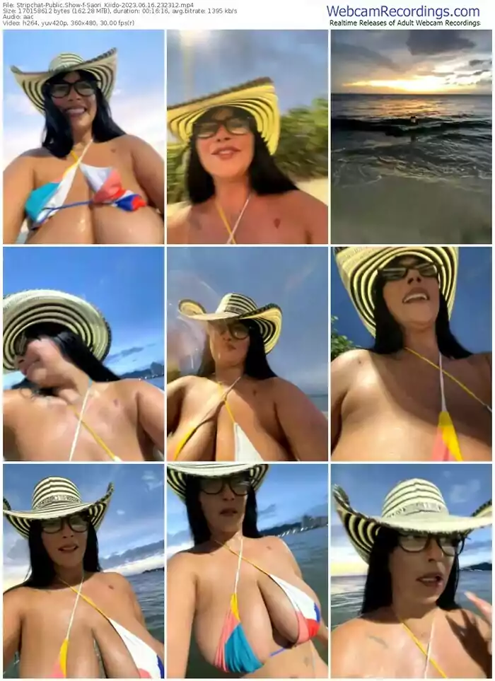 2023/06/16/stripchat-saori_kiido-23-23-12