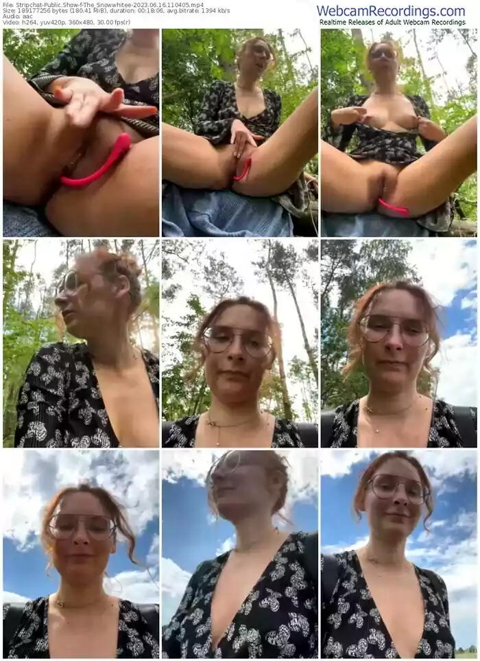 2023/06/16/stripchat-the_snowwhitee-11-04-05