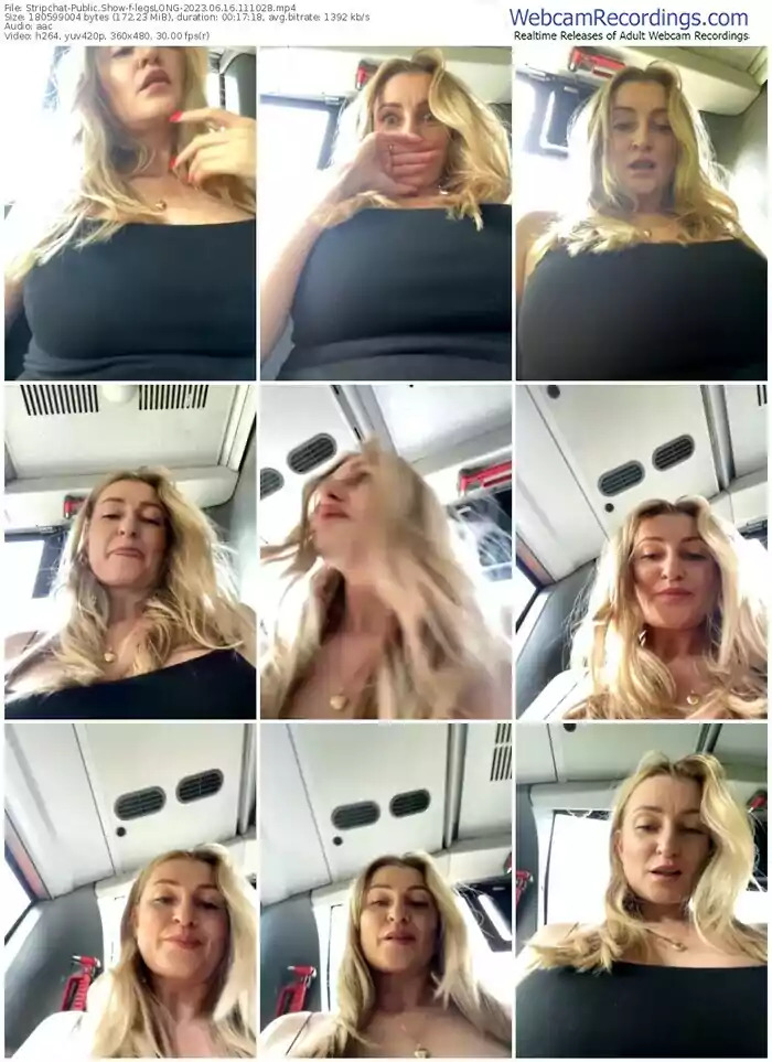 2023/06/16/stripchat-legslong-11-10-28