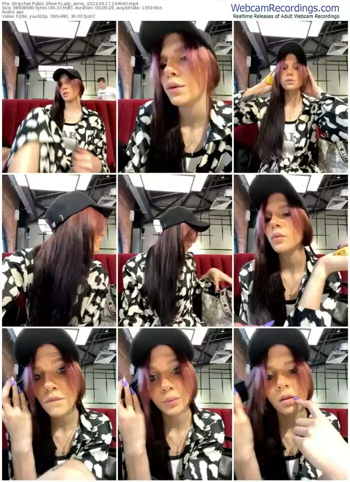 2023/06/17/stripchat-lady_anna_-16-49-40