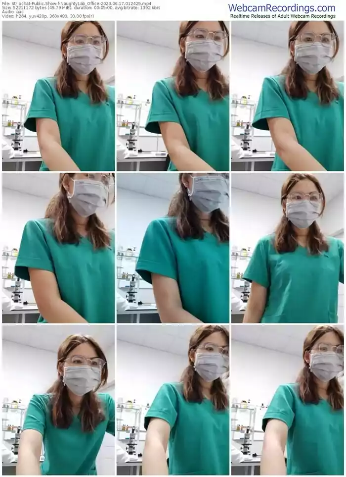 2023/06/17/stripchat-naughtylab_office-01-24-29