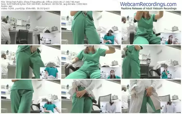 2023/06/17/stripchat-naughtylab_office-06-17-46