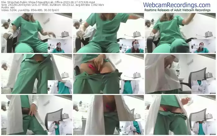 2023/06/17/stripchat-naughtylab_office-07-19-26