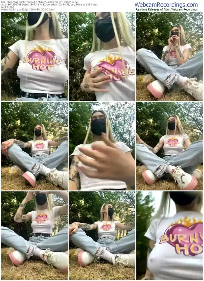 2023/06/17/stripchat-ohhkerry-17-36-25