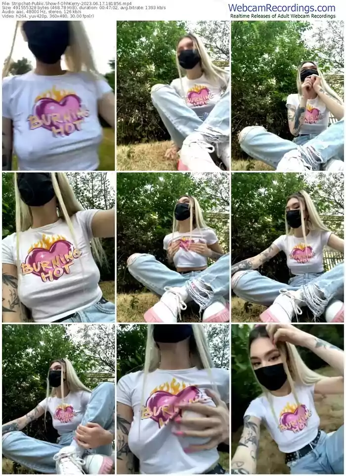 2023/06/17/stripchat-ohhkerry-18-18-56