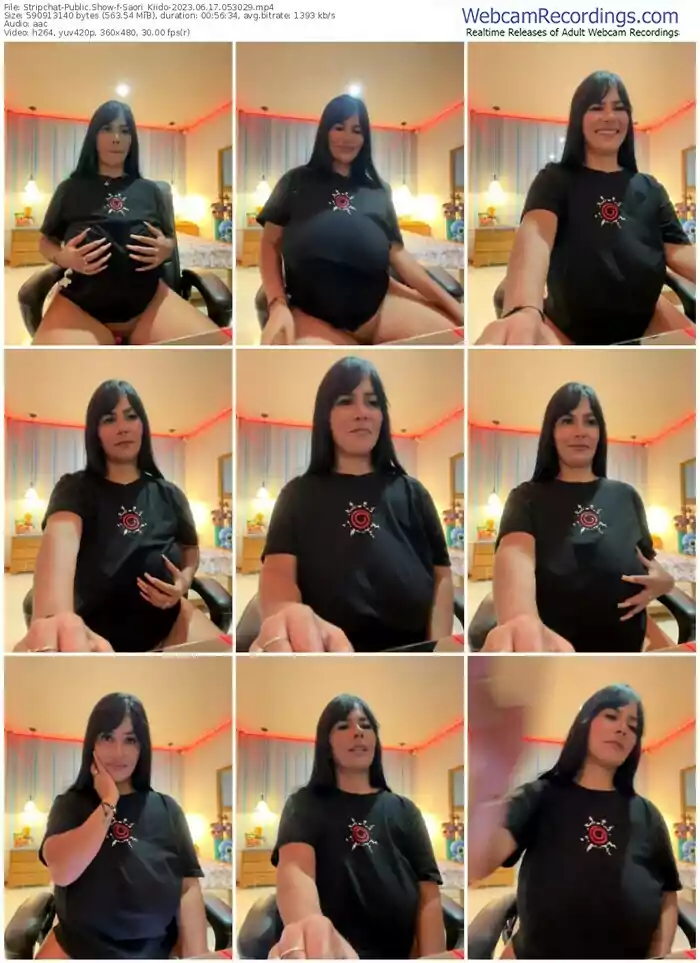 2023/06/17/stripchat-saori_kiido-05-30-29