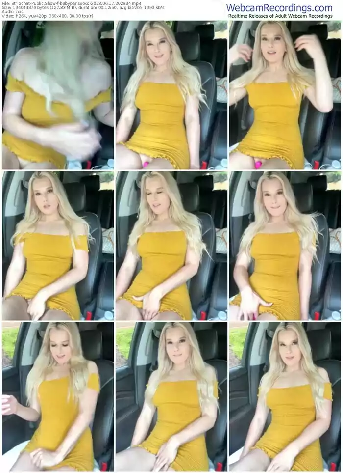 2023/06/17/stripchat-babyparisxoxo-20-29-34