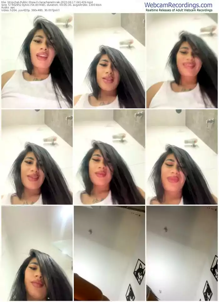 2023/06/17/stripchat-clarachanelricek-04-14-29