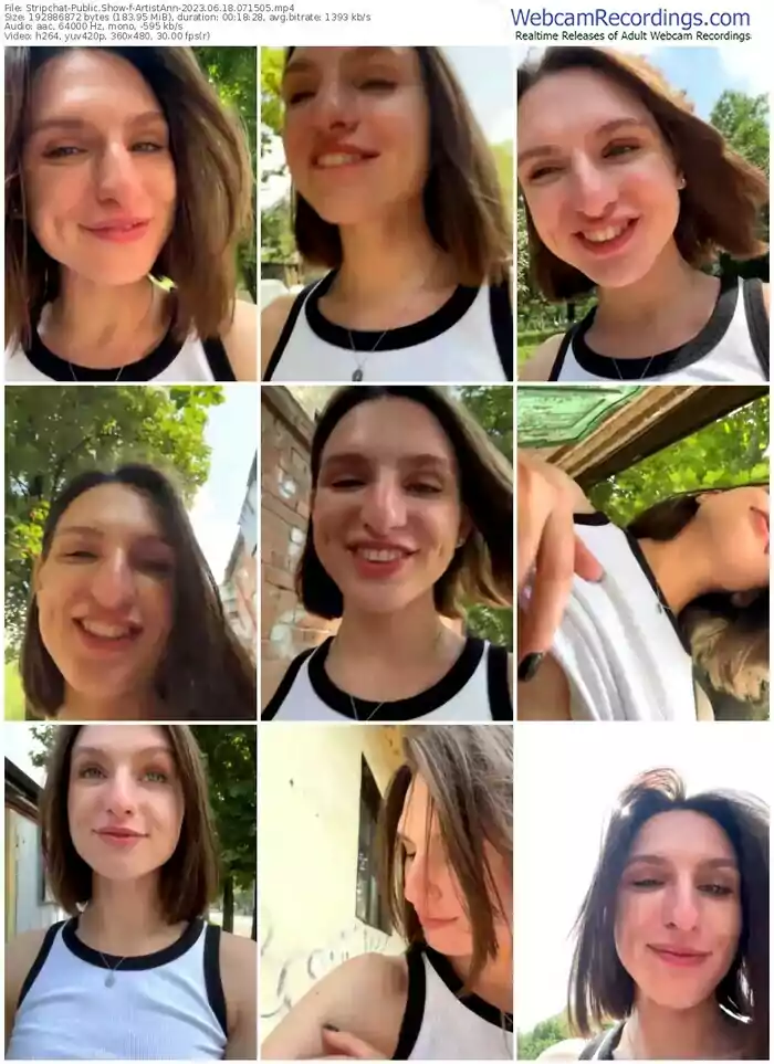 2023/06/18/stripchat-artistann-07-15-05