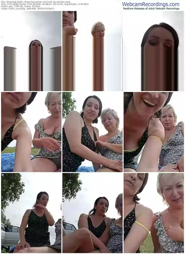 2023/06/18/stripchat-evaxoair-03-43-39