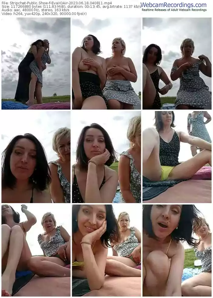 2023/06/18/stripchat-evaxoair-04-08-11