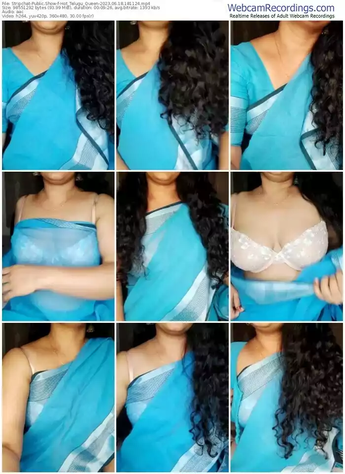2023/06/18/stripchat-hot_telugu_queen-18-11-24