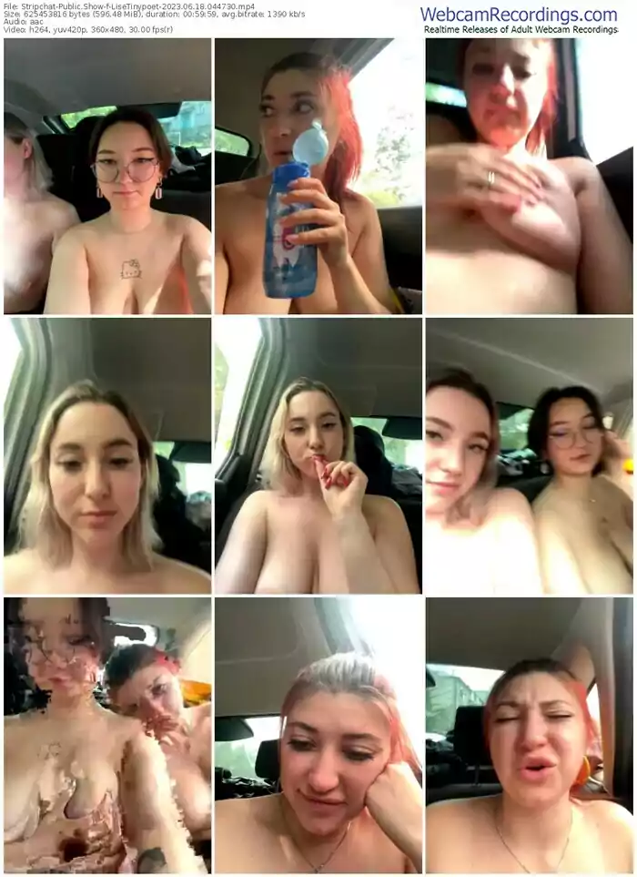 2023/06/18/stripchat-lisetinypoet-04-47-30