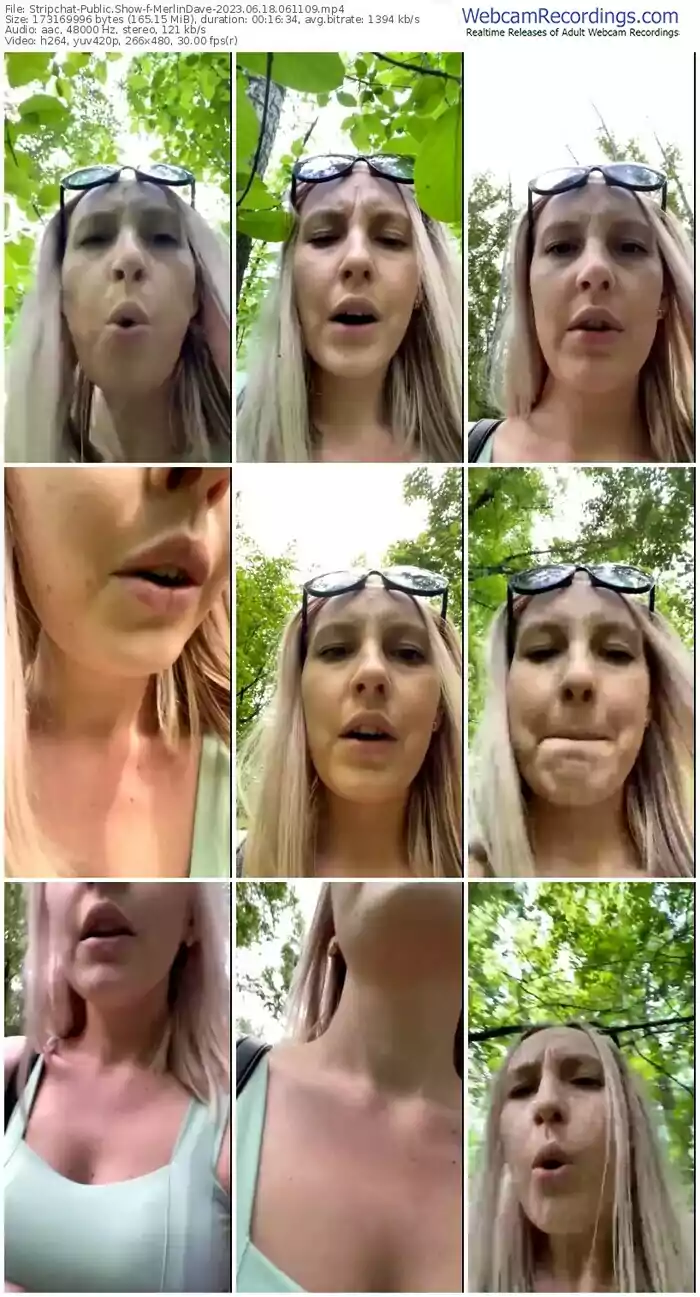 2023/06/18/stripchat-merlindave-06-11-09