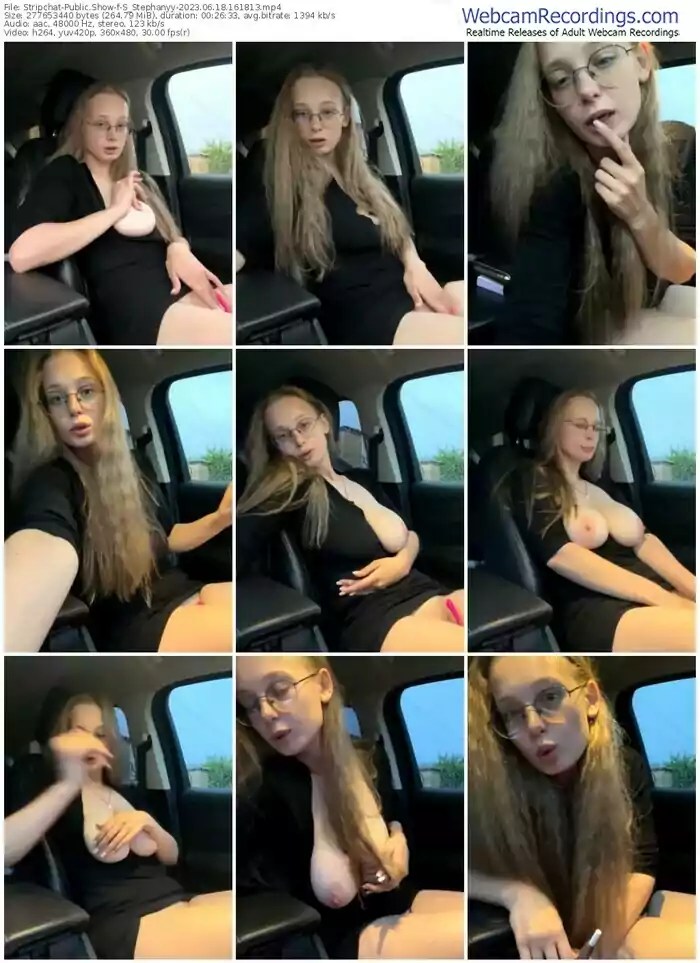 2023/06/18/stripchat-s_stephanyy-16-18-13