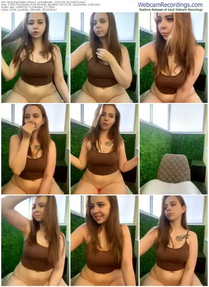2023/06/18/stripchat-_anniebright_-15-00-02