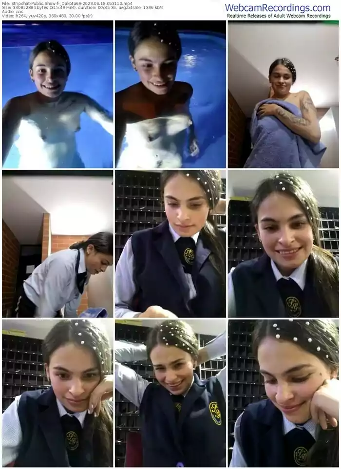 2023/06/18/stripchat-_dakota69-05-31-10
