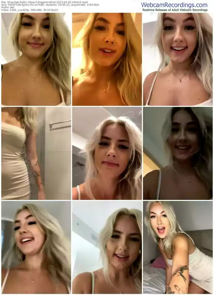 2023/06/18/stripchat-dragonmother-14-59-16