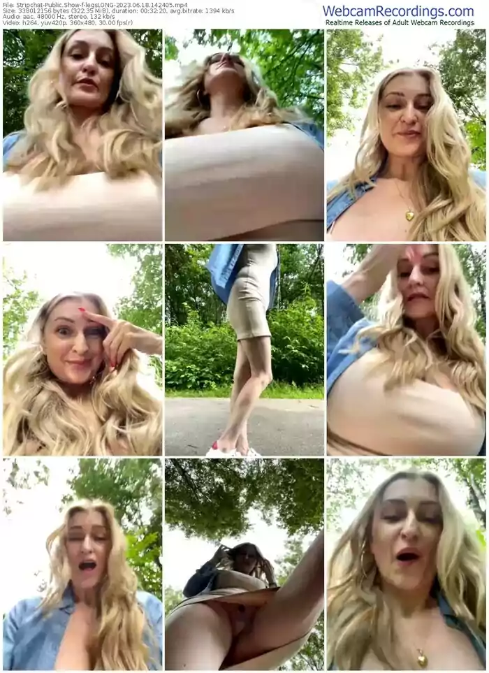 2023/06/18/stripchat-legslong-14-24-05