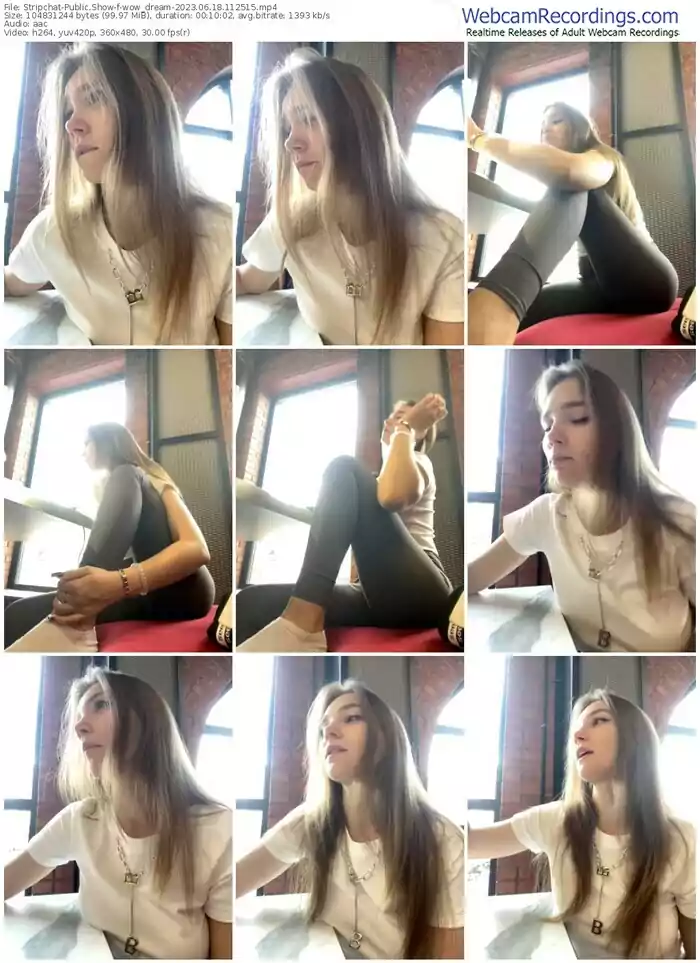 2023/06/18/stripchat-wow_dream-11-25-15