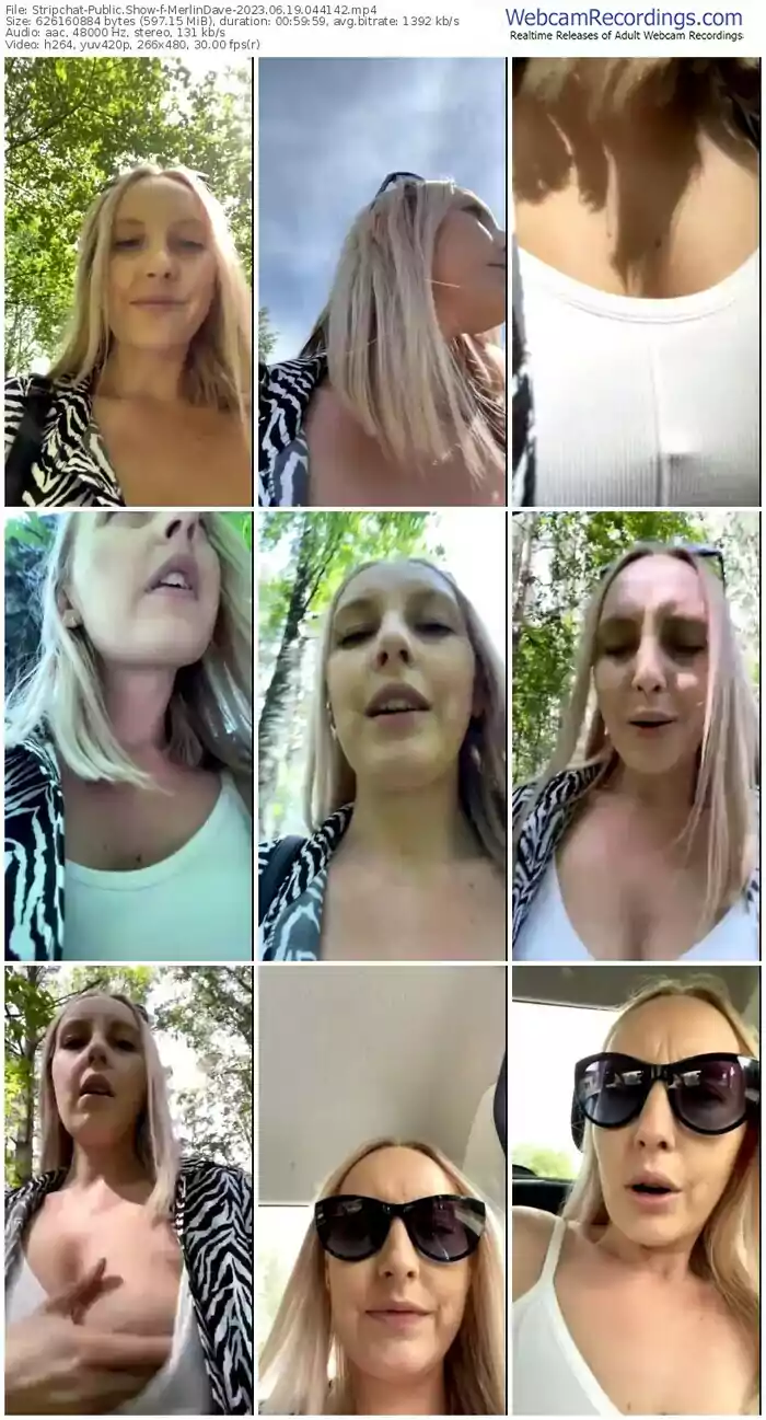 2023/06/19/stripchat-merlindave-04-41-42