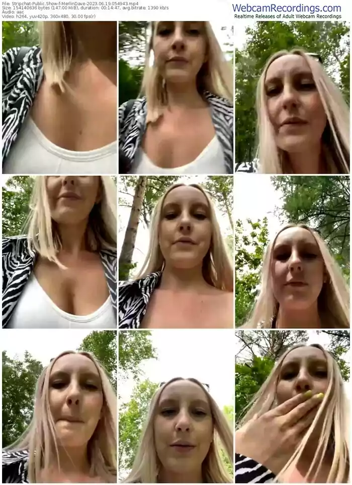 2023/06/19/stripchat-merlindave-05-49-43