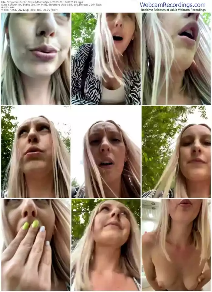 2023/06/19/stripchat-merlindave-07-51-49
