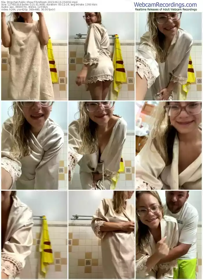 2023/06/19/stripchat-toniroom-15-40-32