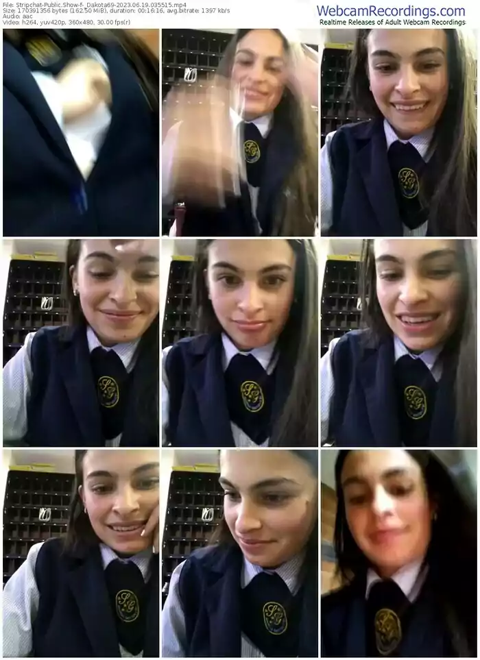 2023/06/19/stripchat-_dakota69-03-55-15