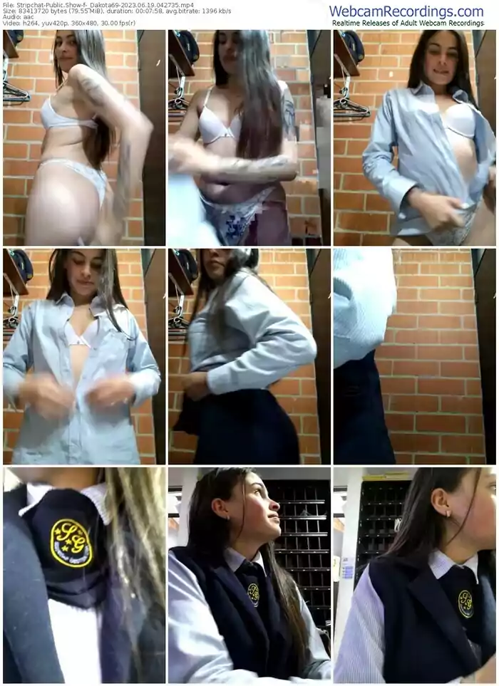 2023/06/19/stripchat-_dakota69-04-27-35