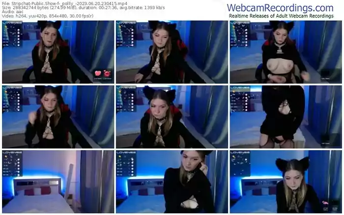 2023/06/20/stripchat-_pollly_-23-04-15