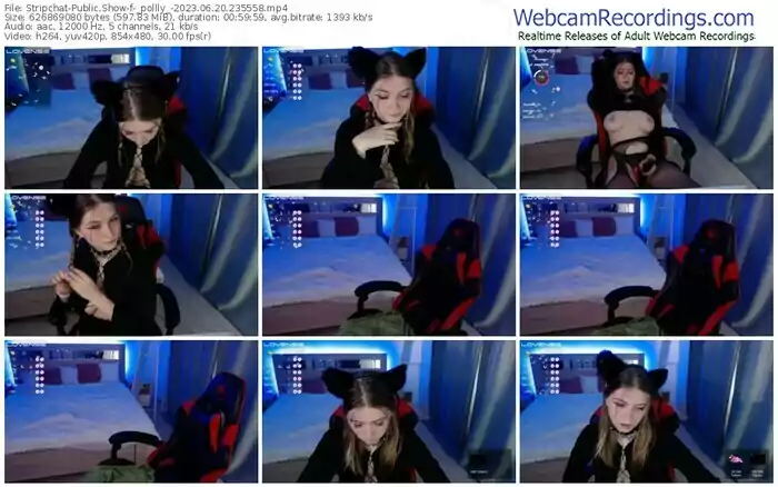 2023/06/20/stripchat-_pollly_-23-55-58
