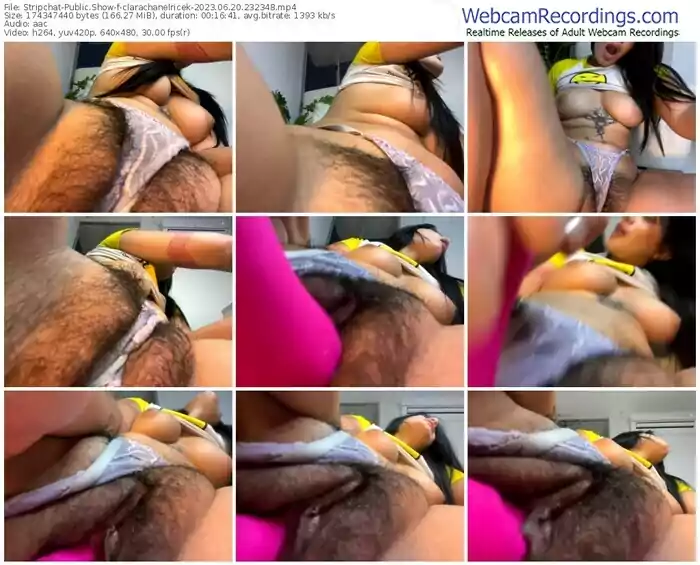 2023/06/20/stripchat-clarachanelricek-23-23-48