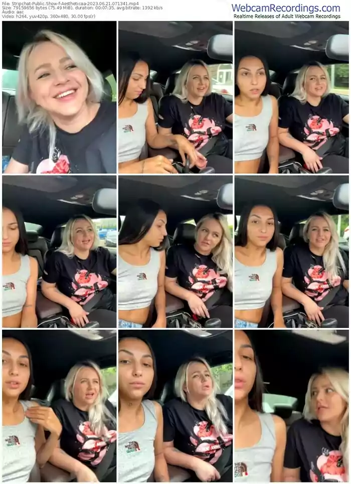 2023/06/21/stripchat-aestheticaa-07-13-41