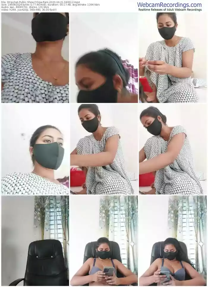 2023/06/21/stripchat-dipa-rani-04-00-12